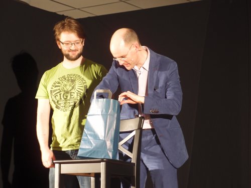 2017_02_04_y (2).jpg